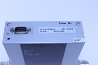 AERA  mass flow controller TC FC-PA7820C   35 SLM NF3(0,500)