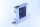 AERA  mass flow controller TC FC-PA7820C   35 SLM NF3(0,500)