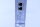 AERA  mass flow controller TC FC-PA7820C   35 SLM NF3(0,500)