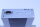 AERA  mass flow controller TC FC-PA7820C   35 SLM NF3(0,500)