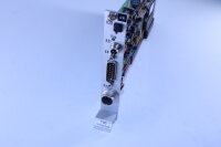 Haas-Laser 18-06-50-AH V1.3 Platine