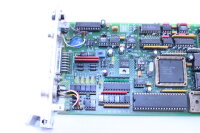 Haas-Laser 18-06-50-AH V1.3 Platine