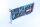 Haas-Laser 18-06-52-01 V04 Platine