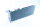 Haas-Laser 18-06-66-01/b Platine