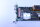Haas-Laser 18-06-66-01/b Platine