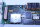 Haas-Laser 18-06-66-01/b Platine