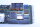 Haas-Laser 18-06-66-01/b Platine