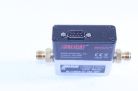 ALICAT  mass flow controller FBC-C0050-Ar-485-NPT