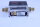 ALICAT  mass flow controller FBC-C0050-Ar-485-NPT