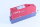 VÖGTLIN Massendurchflussregler GSC-A9SA-DD22 Gas N2 Flow 500 sccm