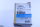 PARKER Ventil 72228BG4UV00  2W G1/2" NW15 FKM