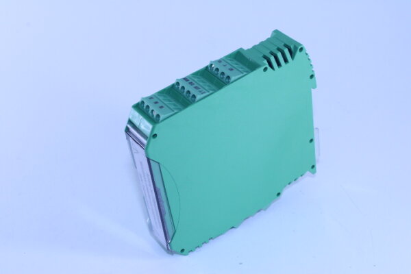 Phoenix Contact ELR H3-IES-SC-24DC/500AC-2 (2900567)