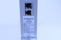 AERA  mass flow controller TC FC-PA7820C  100 SLM Ar