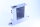 AERA  mass flow controller TC FC-PA7820C  100 SLM Ar