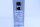 AERA  mass flow controller TC FC-PA7820C  100 SLM Ar