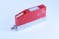 VÖGTLIN Massendurchflussregler GSC-C9SS-BB26 600...