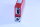 VÖGTLIN Massendurchflussregler GSC-C9SS-BB26 600 In/h, Ar