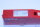 VÖGTLIN Massendurchflussregler GSC-C9SS-BB26 600 In/h, Ar
