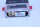ALICAT  mass flow controller BC-C0100-Ar-485-NPT