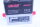 ALICAT  mass flow controller BC-C0100-Ar-485-NPT
