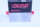 ALICAT  mass flow controller BC-C0100-Ar-485-NPT