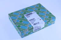 Phoenix Contact ELR W3-24DC/500AC-2I (2297031)