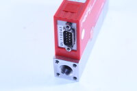 VÖGTLIN Massendurchflussregler GSC-B9SS-BB23 60 In/h, N2