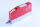 VÖGTLIN Massendurchflussregler GSC-B9SS-BB23 60 In/h, N2
