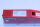 VÖGTLIN Massendurchflussregler GSC-B9SS-BB23 60 In/h, N2