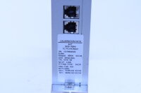 AERA  mass flow controller TC FC-PA7820C   35 SLM NF3 (0,500)