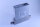 AERA  mass flow controller TC FC-PA7820C   35 SLM NF3 (0,500)