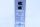 AERA  mass flow controller TC FC-PA7820C   35 SLM NF3 (0,500)
