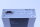 AERA  mass flow controller TC FC-PA7820C   35 SLM NF3 (0,500)