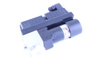 EDWARDS PV10EKA  Eckventil Neu