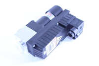EDWARDS PV10EKA  Eckventil Neu