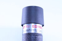 EDWARDS PV10EKA  Eckventil Neu