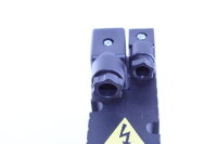 EDWARDS PV10EKA  Eckventil Neu