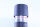 EDWARDS PV10EKA  Eckventil Neu