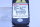 EDWARDS PV10EKA  Eckventil Neu