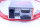 UNIT Instruments High Temp Metal Z-Seal Typ UFM-9660