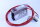 UNIT Instruments High Temp Metal Z-Seal Typ UFM-9660