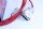 UNIT Instruments High Temp Metal Z-Seal Typ UFM-9660