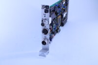 Haas-Laser 18-06-49-AH V1.2 Platine