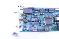 Haas-Laser 18-06-49-AH V1.2 Platine