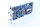 Haas-Laser 18-06-49-AH V1.2 Platine