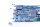 Haas-Laser 18-06-49-AH V1.2 Platine