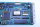 Haas-Laser 18-06-49-AH V1.2 Platine
