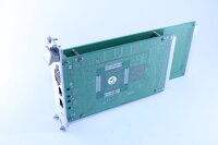 Haas-Laser 18-21-37-00/00 Platine