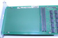 Haas-Laser 18-21-37-00/00 Platine