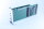 Haas-Laser 18-21-37-00/00 Platine